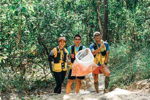 BIB: 
                            <button type="button" onclick="openModal(25407675)" class="btn btn-primary btn-sm float-right btn-popup" data-toggle="modal" data-target=".modal-high-quality">
                        <i class="fas fa-shopping-cart"></i> Add to Cart
                    </button>
                                            <button type="button" onclick="isThisMe(25407675, true)" class="btn btn-success btn-sm float-right btn-popup btn-isme hidden" data-toggle="tooltip" data-placement="bottom" title="นี่คือรูปของคุณใช่ไหม คลิกที่นี่เพื่อเอาเข้าอัลบั้ม">
                        <i class="fas fa-plus"></i> Add to album
                    </button>
                    <button type="button" onclick="isThisMe(25407675, false)" class="btn btn-warning btn-sm float-right btn-popup btn-isnotme hidden">
                        <i class="fas fa-ban"></i> Remove from album
                    </button>